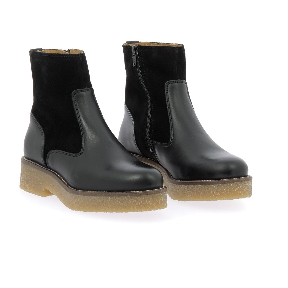 Boots dora