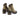 Boots a5543