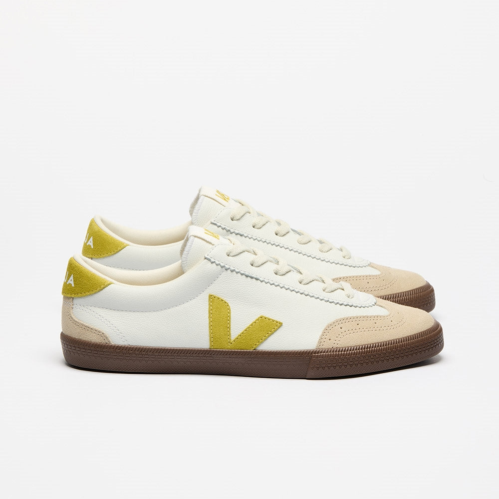 Volley ot femme