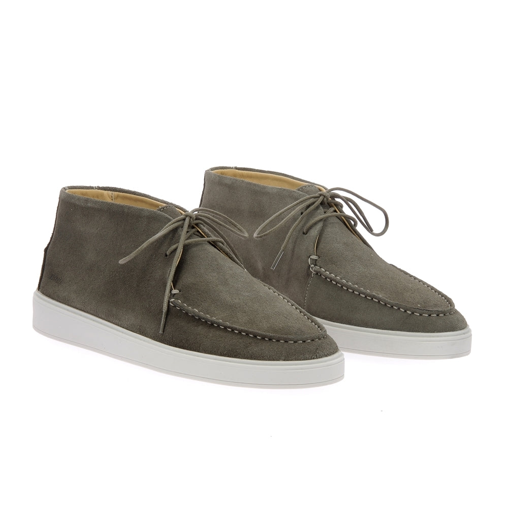 Zuko luca mid