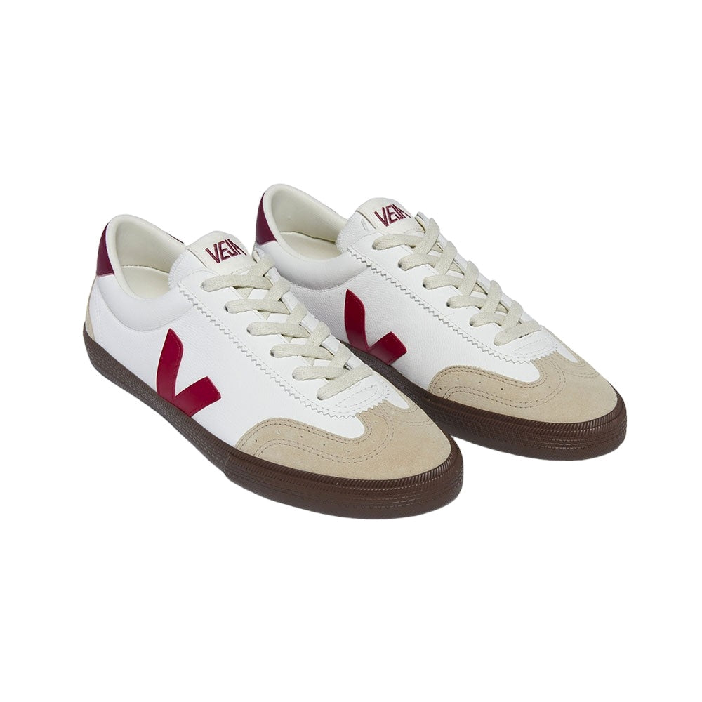 Volley ot femme