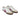 Volley ot femme