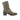 Boots 18091a