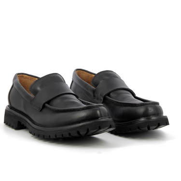 Emmet-eternity massive