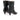 Boots vully 50