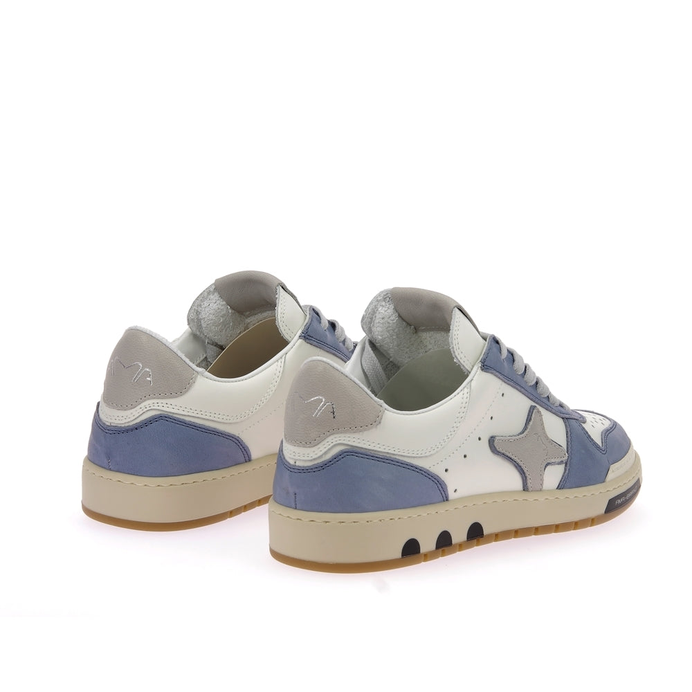 Sneakers 2442