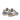 Sneakers 2442