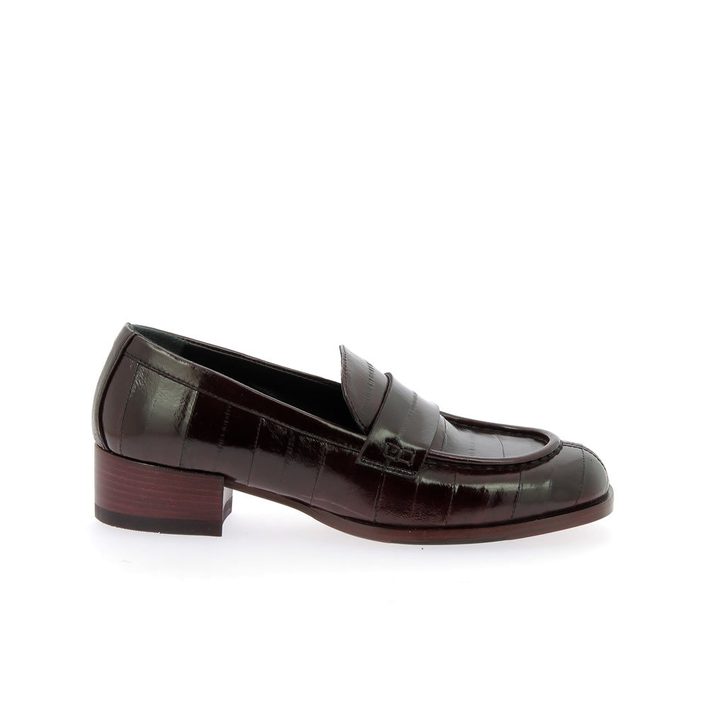 Mocassin 3872