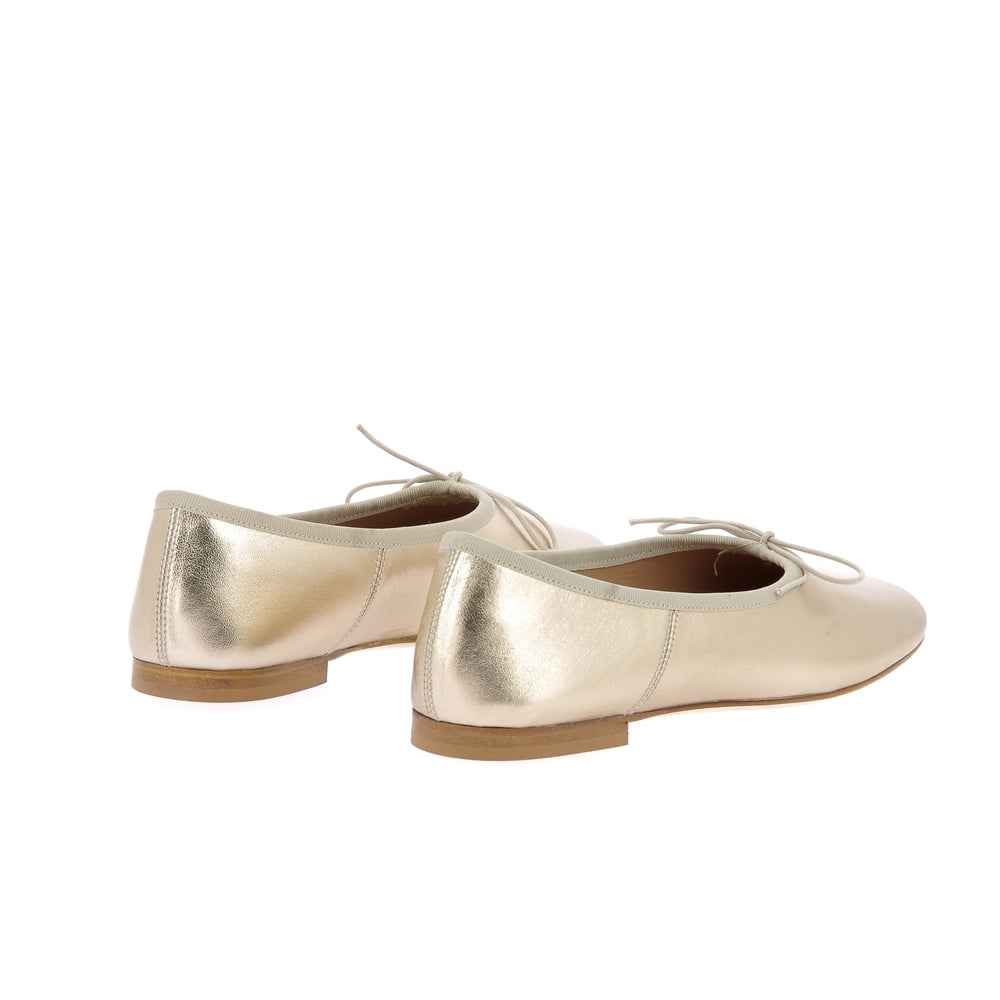 Ballerine 1987