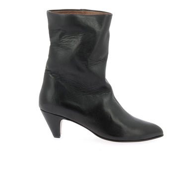 Boots vully 50