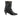 Boots vully 50