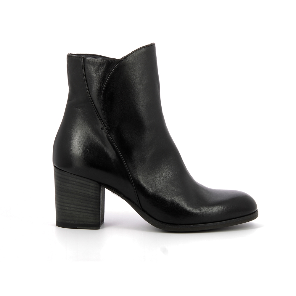Boots 14712