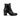 Boots 14712