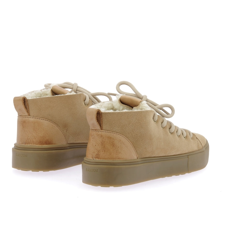 Sneakers sermeq