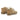 Sneakers sermeq