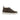 Desert boot ruby jerrik