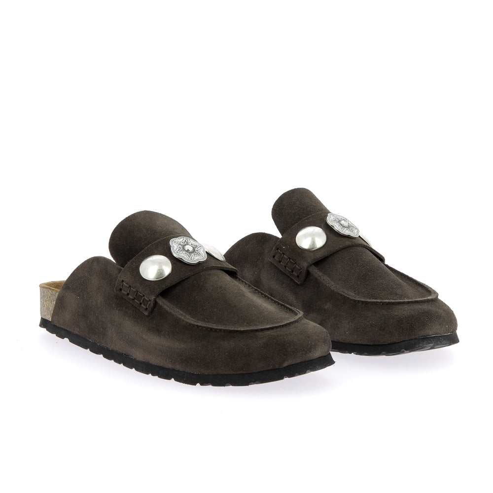 Sabot bi325hi