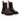 Boots joyce