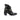 Boots b82211