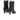Boots 8790 r