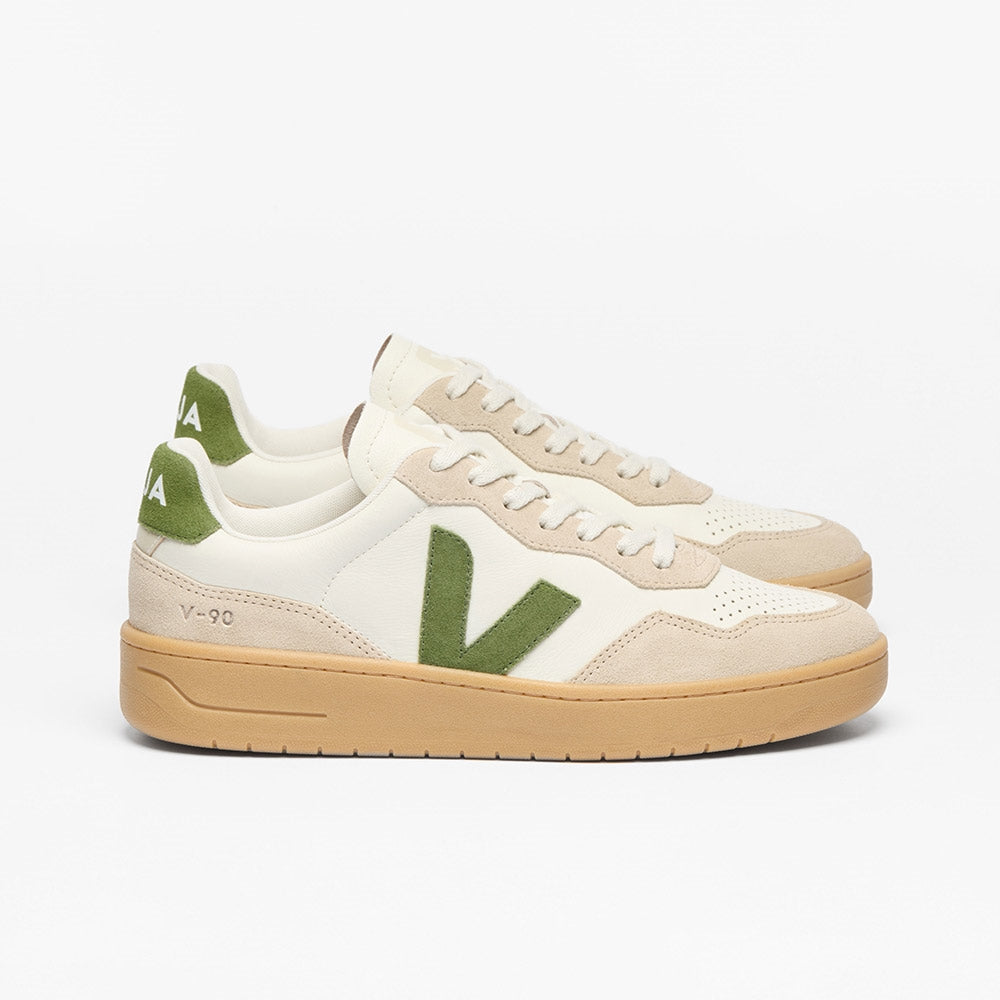 V90 bastille man