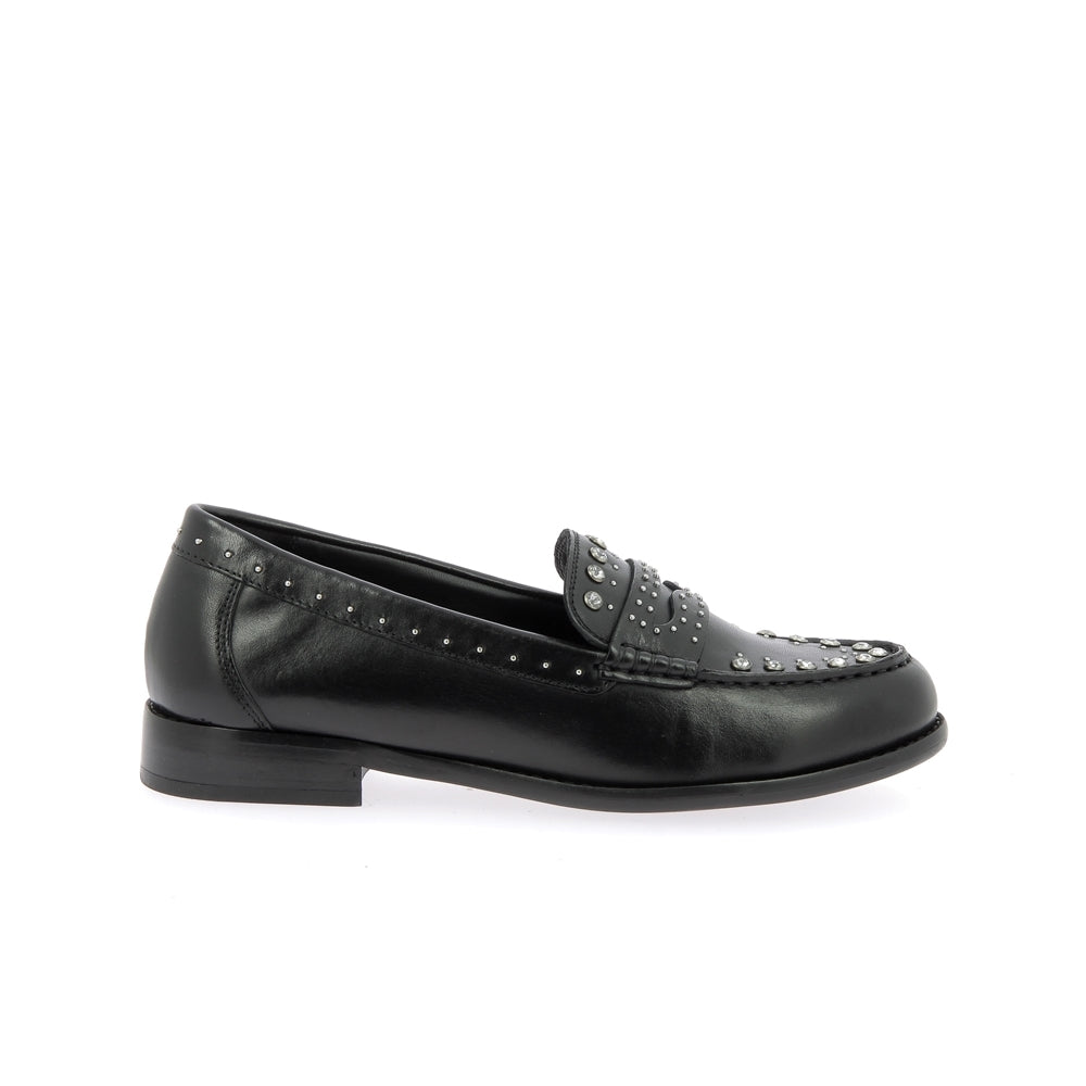 Loafer  friz - o