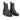 Boots alma