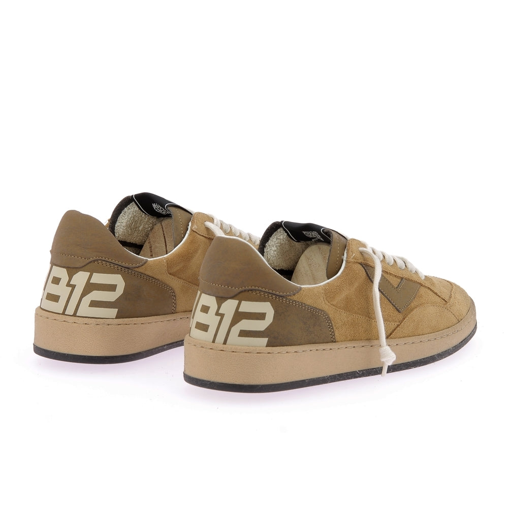Playnew u126