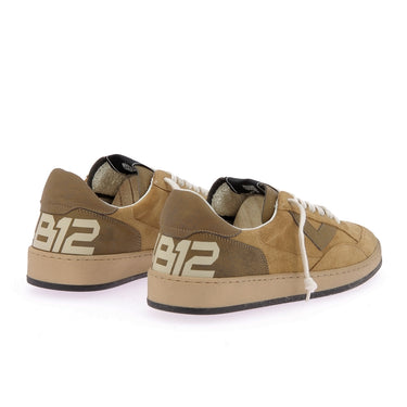 Playnew u126