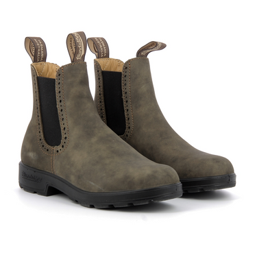 Chelsea boots 1351