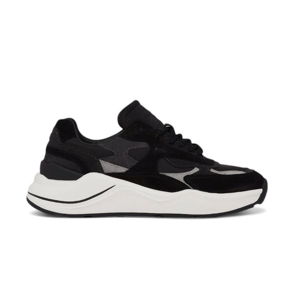 Fuga nylon