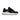 Fuga nylon