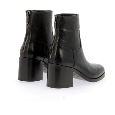 Boots 3847