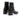 Boots 3847