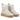 Boots moon