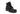 Boots lacet om 60