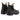 Chelsea boots man 2340