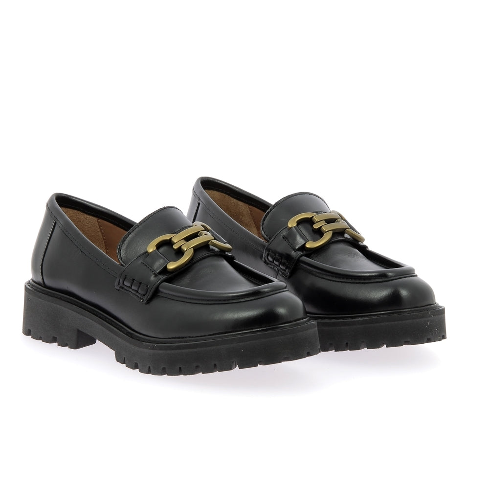 Derby moc naomy