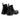 Boots edimbourg