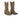 Botte aguila mex 10