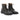 Bottines 19013c