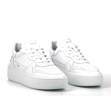 Step cuir