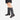 Bottes ky-ley