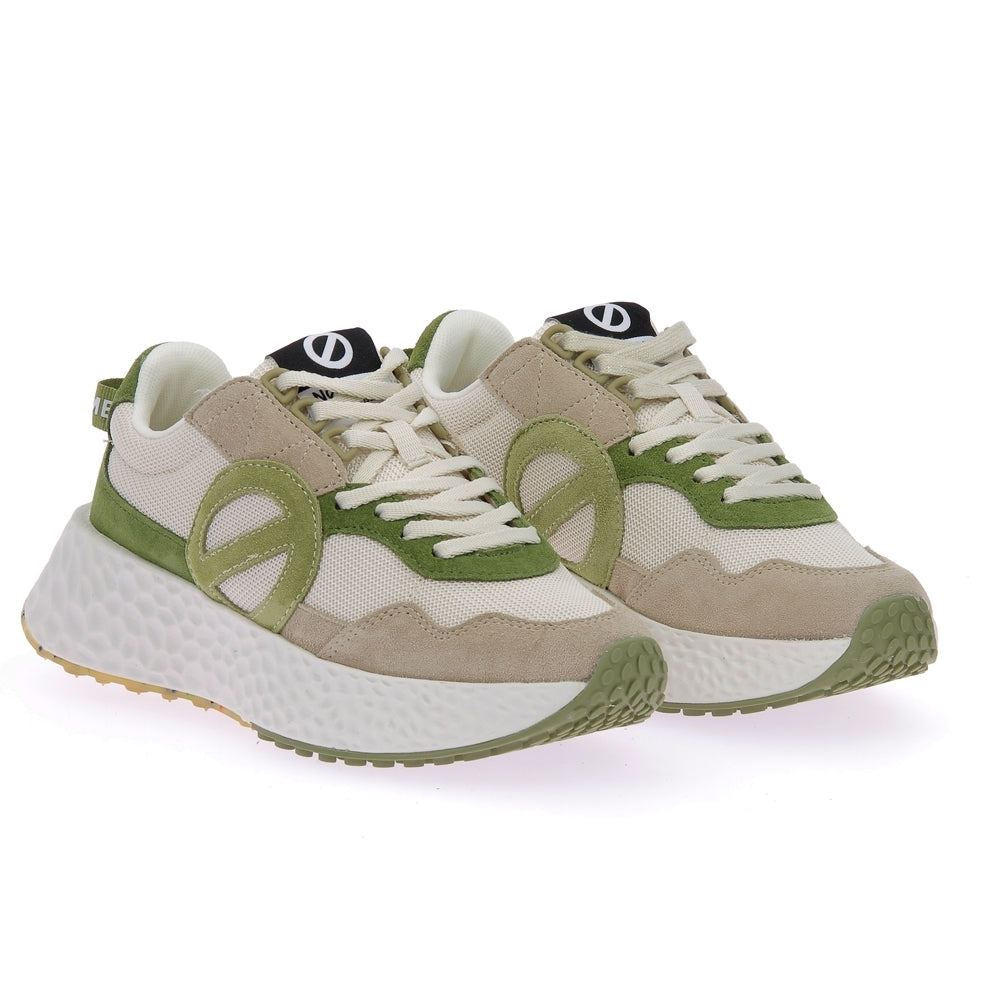 Carter jogger