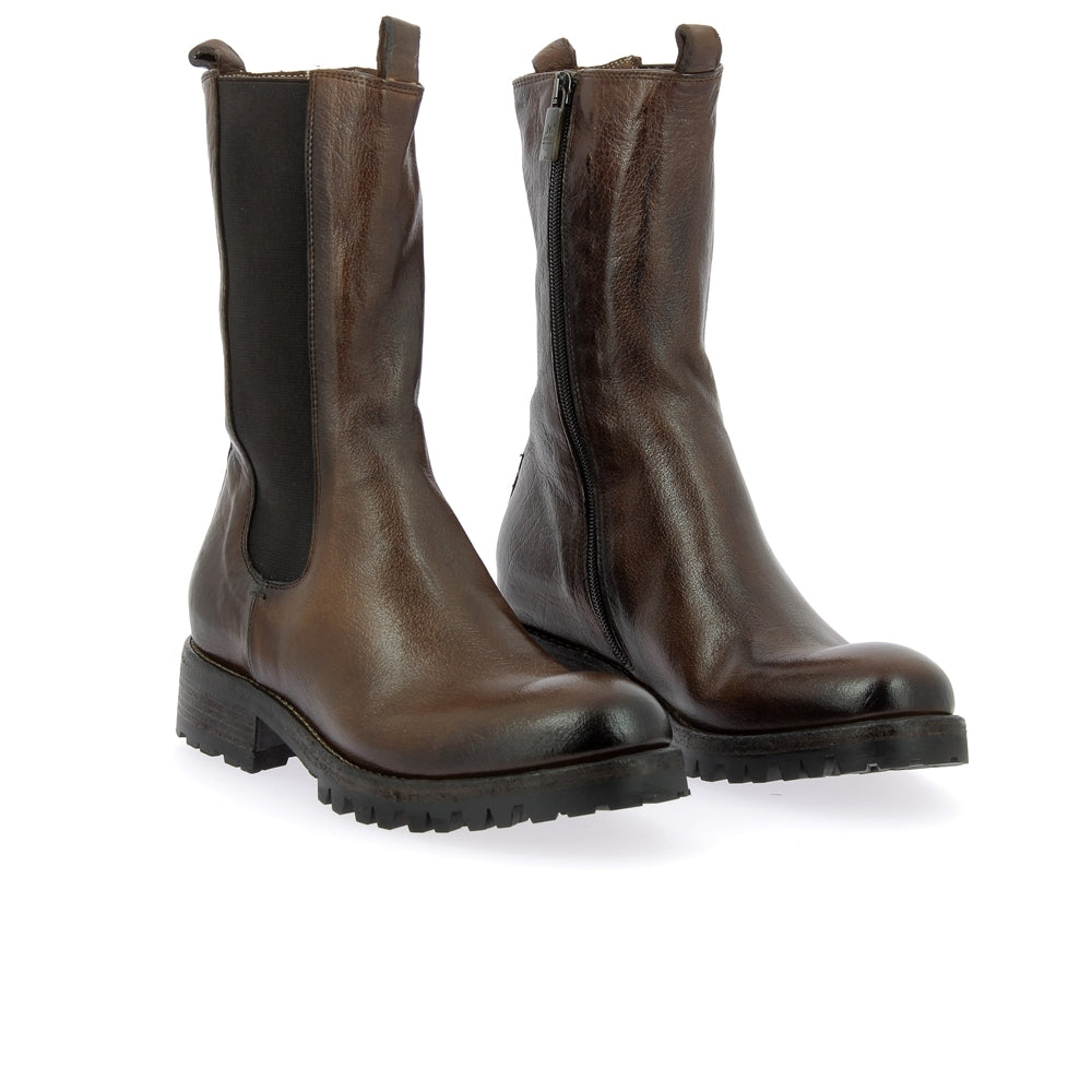 Boots 2790