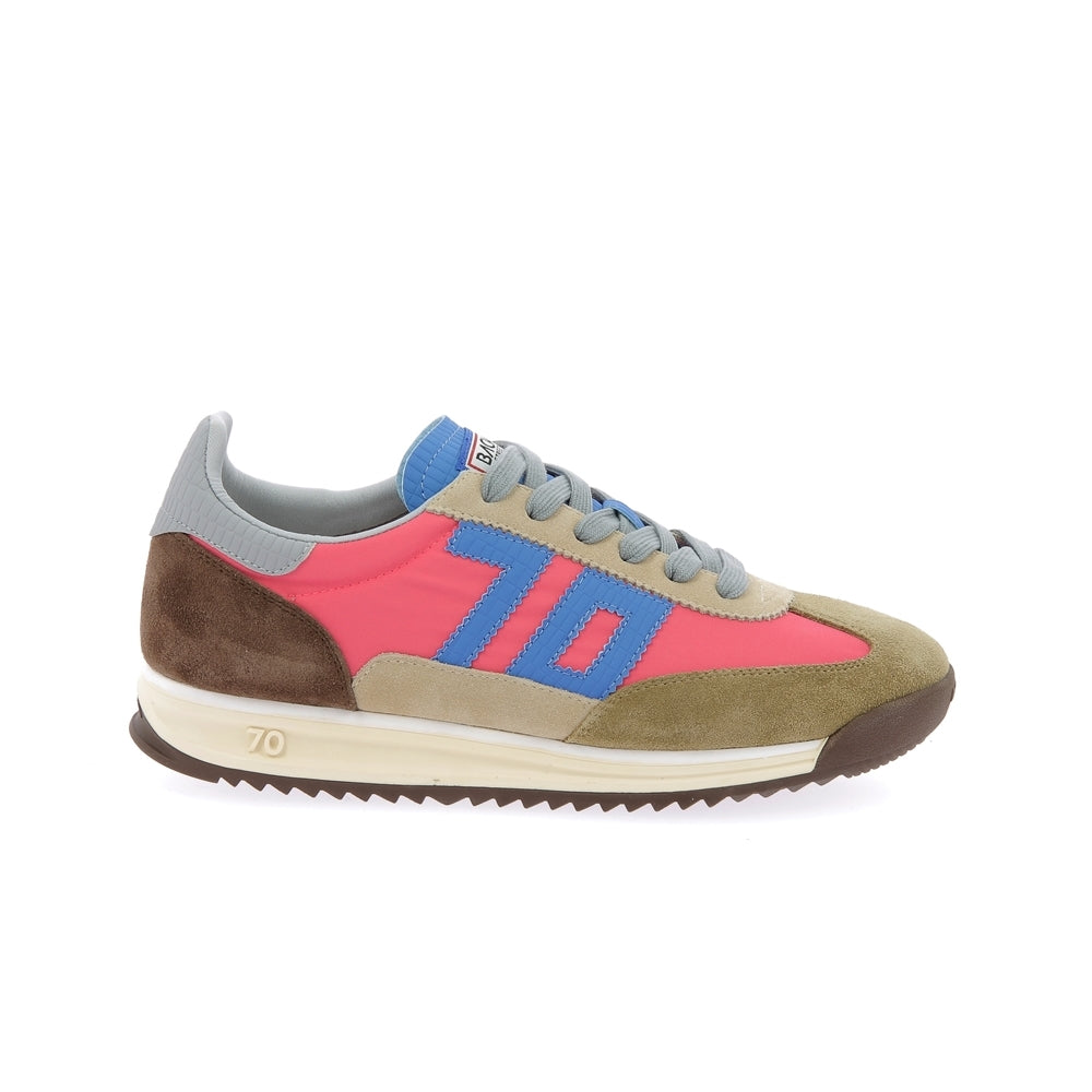 Barkley jogger