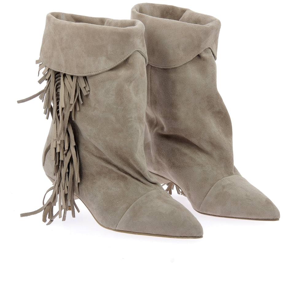 Boots arianna