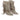 Boots arianna