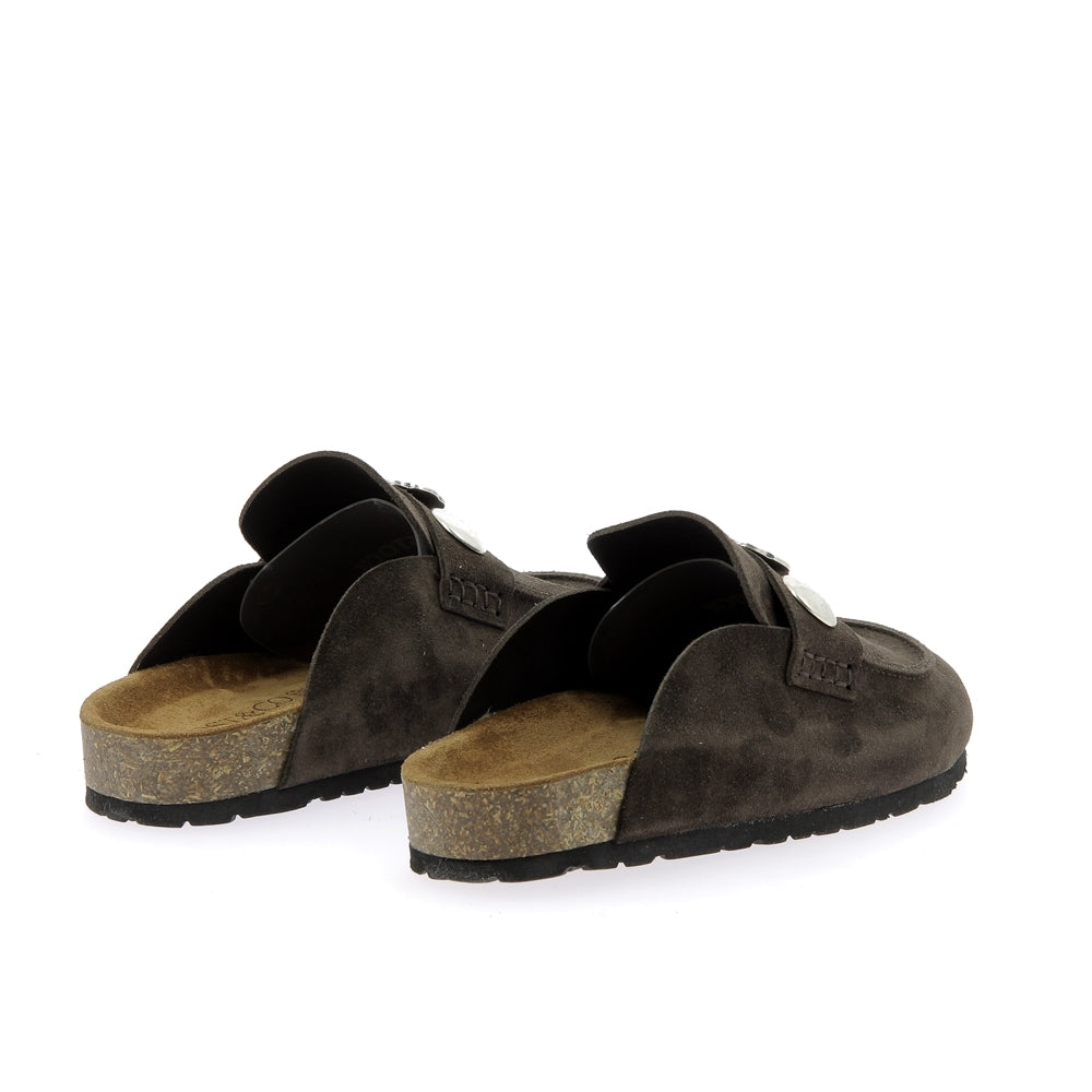 Sabot bi325hi
