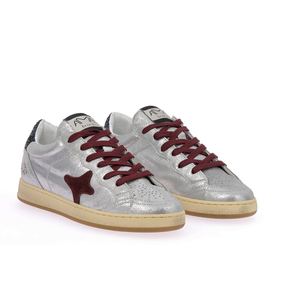 Basket sun 4382